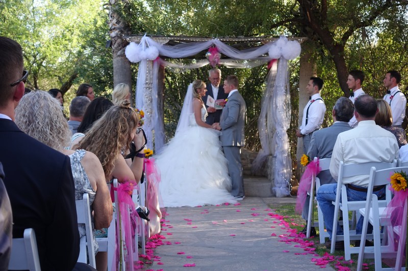 kelcey-roszko-wedding-1685