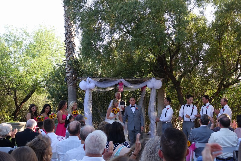 kelcey-roszko-wedding-1712