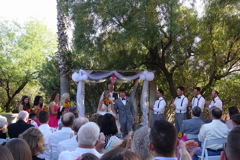 kelcey-roszko-wedding-1714