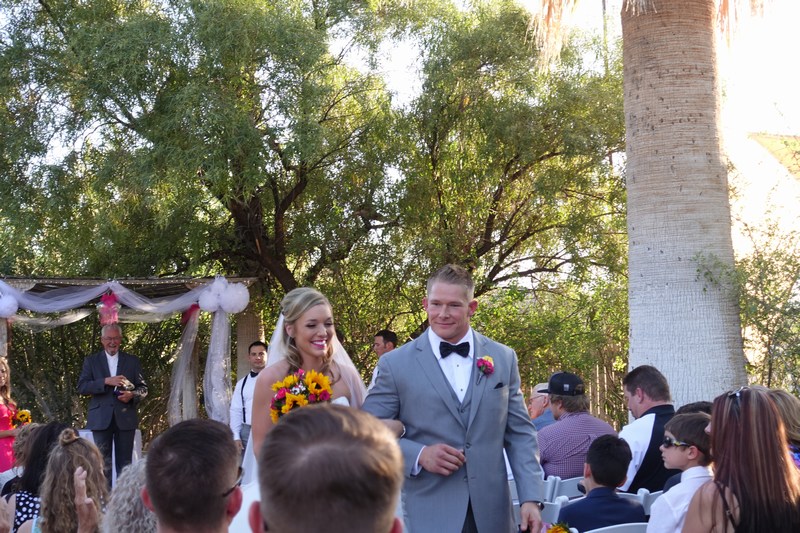 kelcey-roszko-wedding-1716