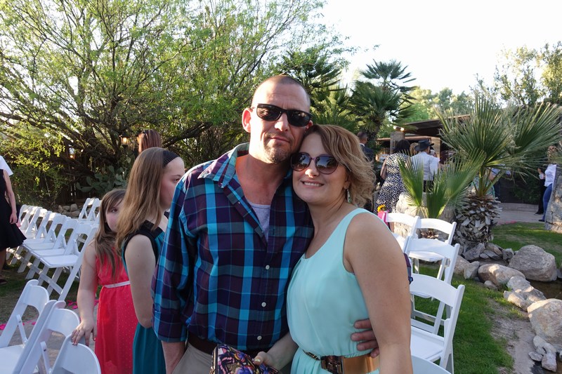 kelcey-roszko-wedding-1744