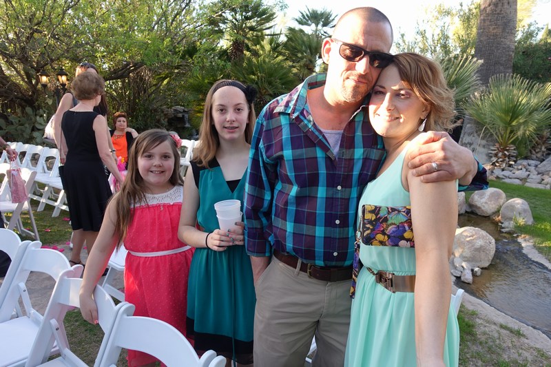 kelcey-roszko-wedding-1747