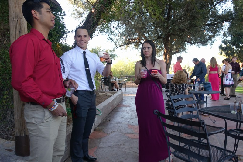 kelcey-roszko-wedding-1776