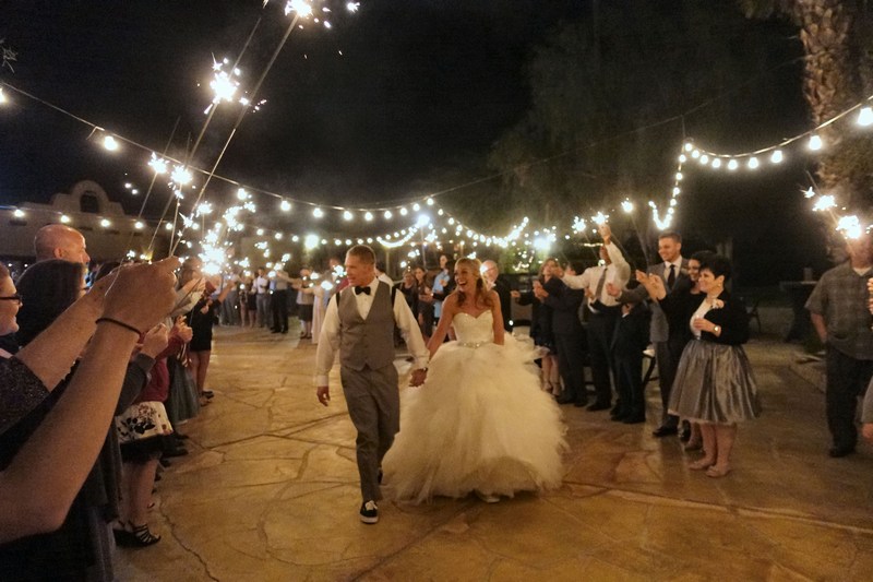 kelcey-roszko-wedding-2066