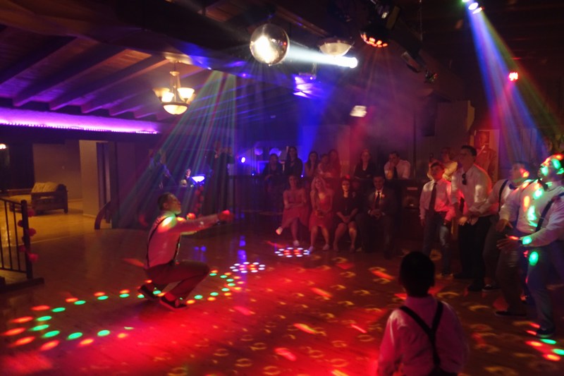 kelcey-roszko-wedding-2156