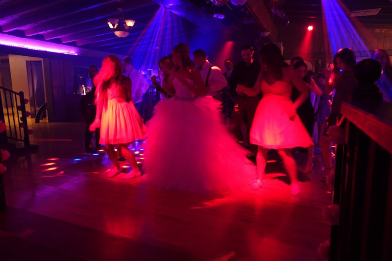 kelcey-roszko-wedding-2191