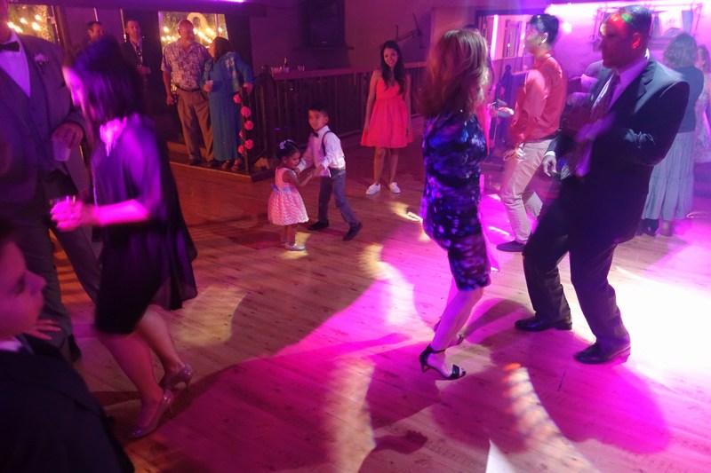 kelcey-roszko-wedding-2238