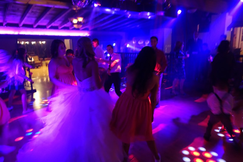 kelcey-roszko-wedding-2273