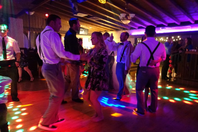 kelcey-roszko-wedding-2320
