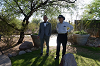 yy-kelcey-roszko-wedding-1432.png