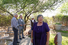 yy-kelcey-roszko-wedding-1437.png