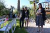 yy-kelcey-roszko-wedding-1470.png
