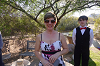 yy-kelcey-roszko-wedding-1472.png