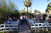 yy-kelcey-roszko-wedding-1483.png