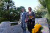 yy-kelcey-roszko-wedding-1540.png
