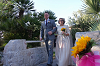 yy-kelcey-roszko-wedding-1546.png