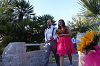 yy-kelcey-roszko-wedding-1564.png