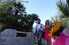 yy-kelcey-roszko-wedding-1581.png