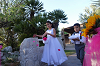 yy-kelcey-roszko-wedding-1586.png