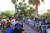 yy-kelcey-roszko-wedding-1594.png