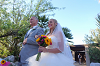 yy-kelcey-roszko-wedding-1632.png