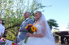 yy-kelcey-roszko-wedding-1634.png