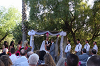 yy-kelcey-roszko-wedding-1701.png
