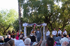 yy-kelcey-roszko-wedding-1711.png