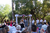yy-kelcey-roszko-wedding-1713.png