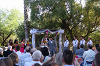 yy-kelcey-roszko-wedding-1714.png