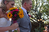yy-kelcey-roszko-wedding-1722.png