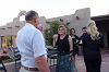 yy-kelcey-roszko-wedding-1761.png