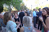 yy-kelcey-roszko-wedding-1773.png