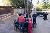 yy-kelcey-roszko-wedding-1803.png