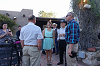 yy-kelcey-roszko-wedding-1812.png