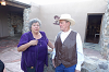 yy-kelcey-roszko-wedding-1817.png