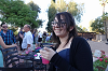 yy-kelcey-roszko-wedding-1822.png