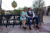 yy-kelcey-roszko-wedding-1846.png