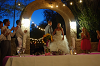yy-kelcey-roszko-wedding-1880.png