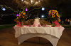 yy-kelcey-roszko-wedding-1932.png