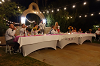 yy-kelcey-roszko-wedding-1979.png