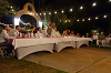 yy-kelcey-roszko-wedding-1989.png