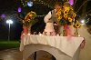 yy-kelcey-roszko-wedding-2018.png