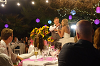 yy-kelcey-roszko-wedding-2024.png
