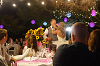 yy-kelcey-roszko-wedding-2029.png