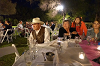 yy-kelcey-roszko-wedding-2032.png