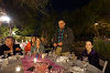 yy-kelcey-roszko-wedding-2036.png