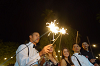 yy-kelcey-roszko-wedding-2038.png