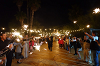 yy-kelcey-roszko-wedding-2045.png