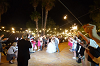 yy-kelcey-roszko-wedding-2056.png